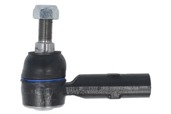 REINHOCH RH521007