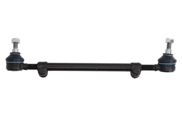 REINHOCH RH023013