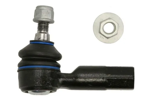 REINHOCH RH010052