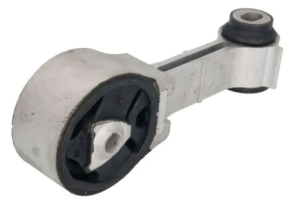 REINHOCH RH112113