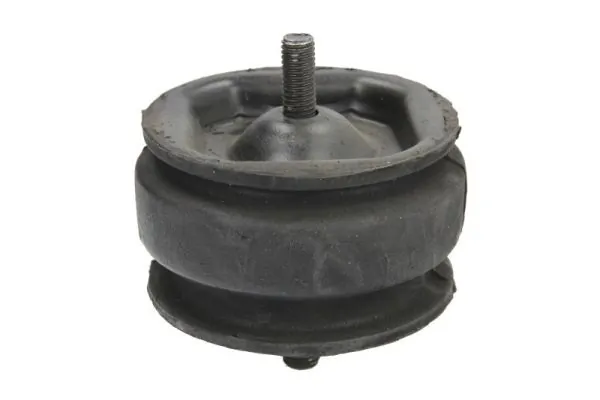 REINHOCH RH114002