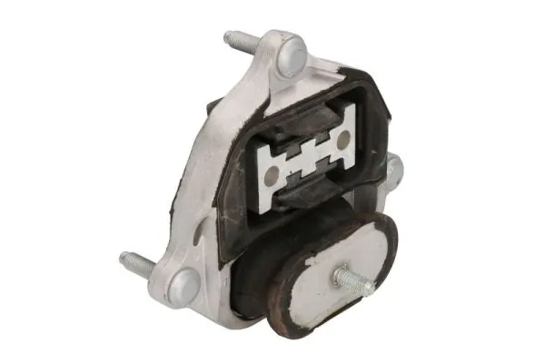 REINHOCH RH120042