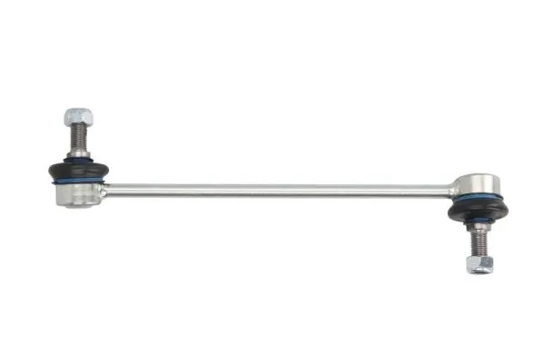REINHOCH RH065021