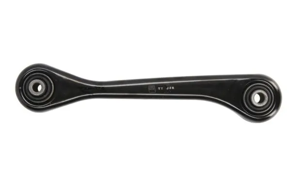 REINHOCH RH050002