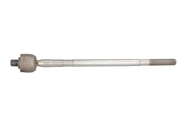 REINHOCH RH024024