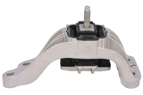 REINHOCH RH113124