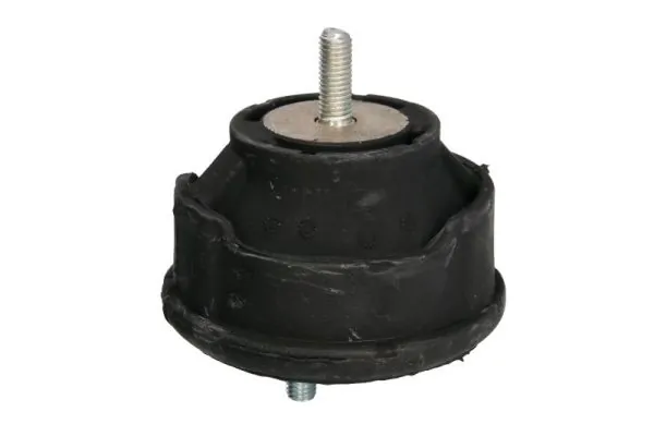 REINHOCH RH113053