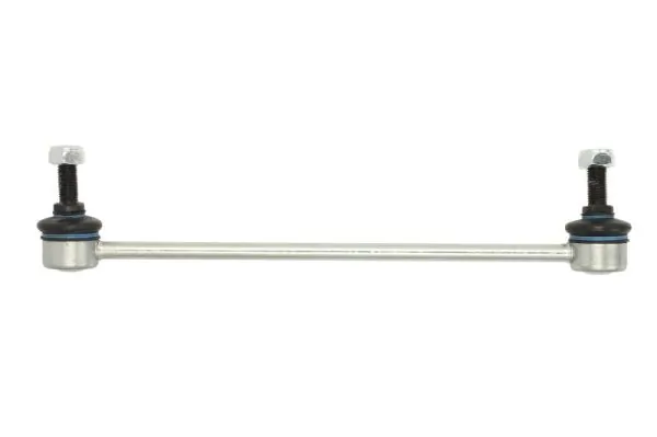 REINHOCH RH064010