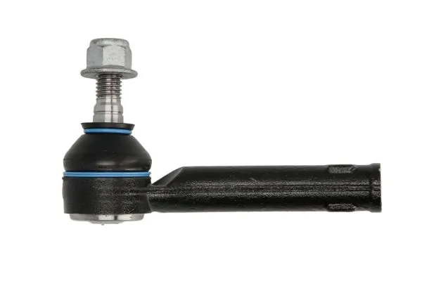REINHOCH RH014057