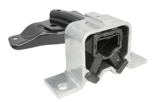 REINHOCH RH112062
