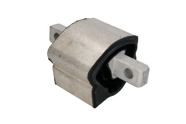 REINHOCH RH123000