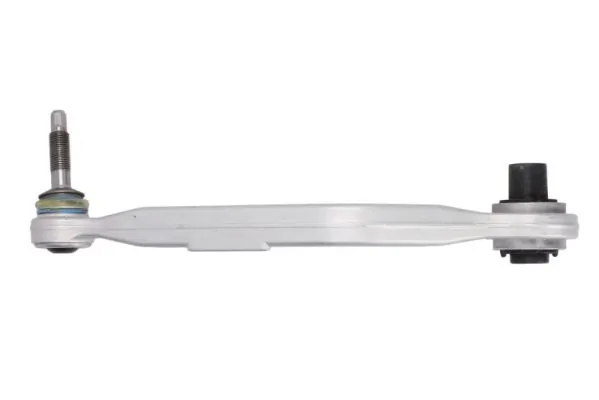 REINHOCH RH053007