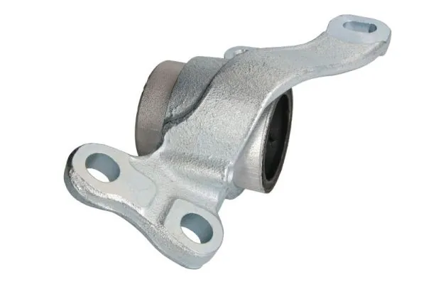 REINHOCH RH143048