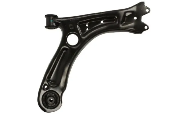 REINHOCH RH040079