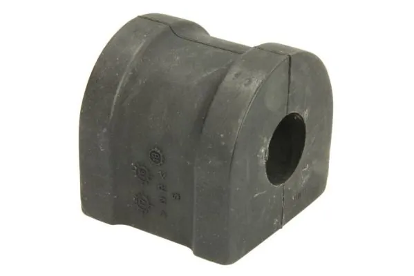 REINHOCH RH163031