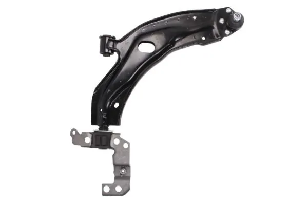 REINHOCH RH041024