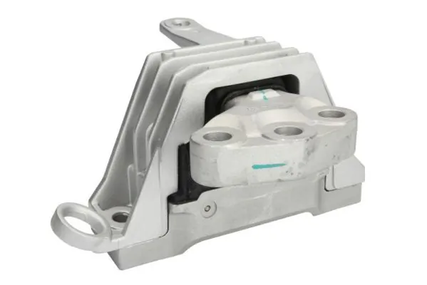 REINHOCH RH115059