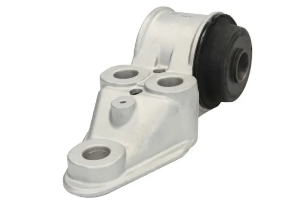 REINHOCH RH150013
