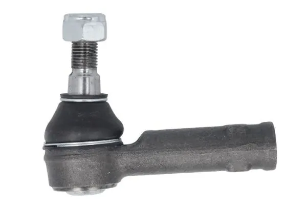 REINHOCH RH528010