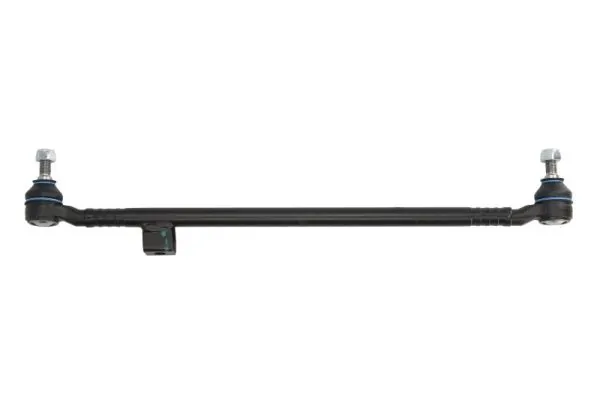 REINHOCH RH023015