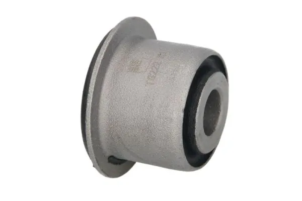 REINHOCH RH142057