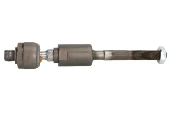 REINHOCH RH021001