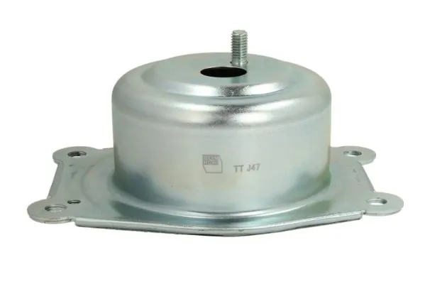 REINHOCH RH115033