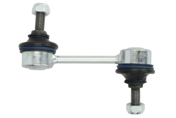 REINHOCH RH072002