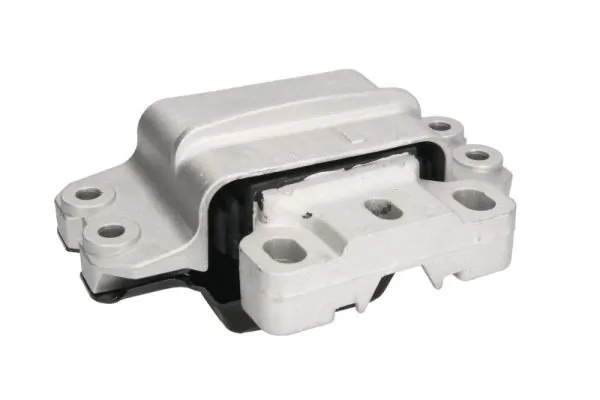 REINHOCH RH110081