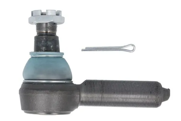 REINHOCH RH524003