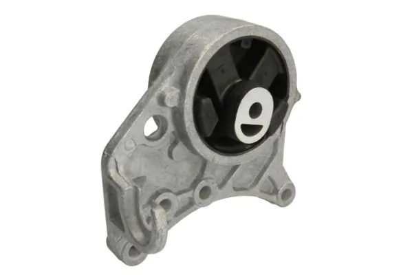 REINHOCH RH116009