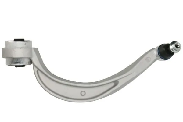 REINHOCH RH040095
