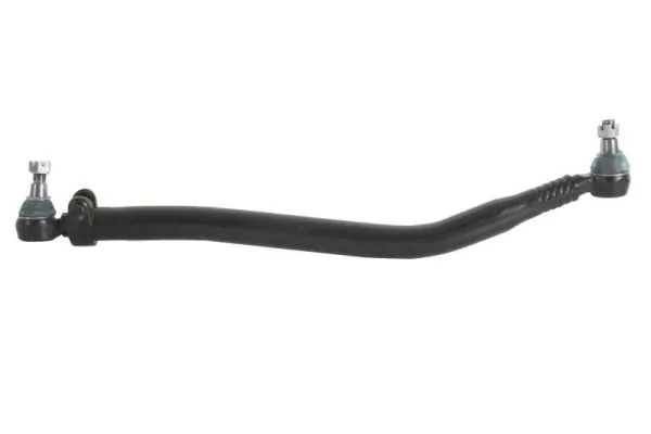 REINHOCH RH517044