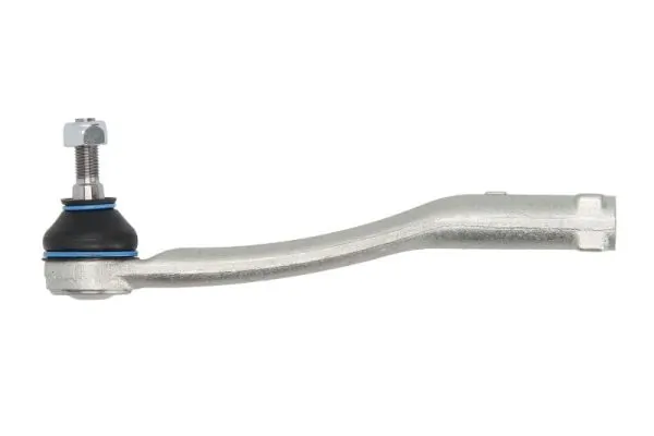 REINHOCH RH012029
