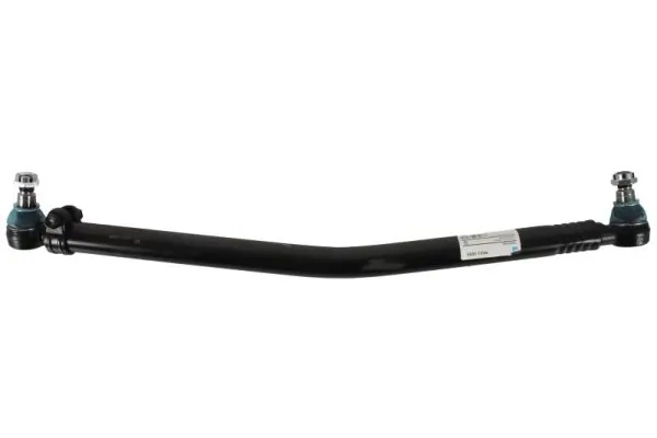 REINHOCH RH513055