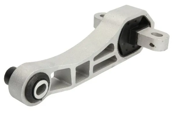 REINHOCH RH111027
