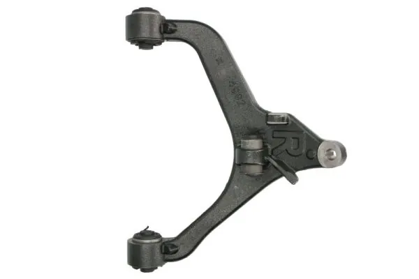 REINHOCH RH046028