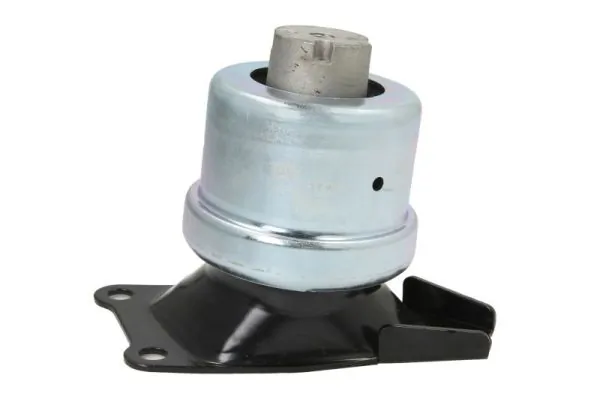 REINHOCH RH110061