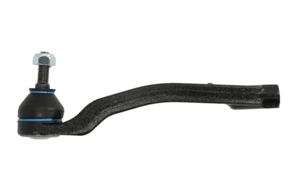 REINHOCH RH012058