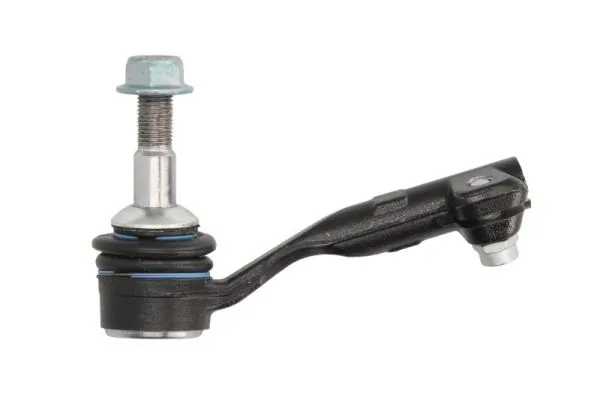 REINHOCH RH013068