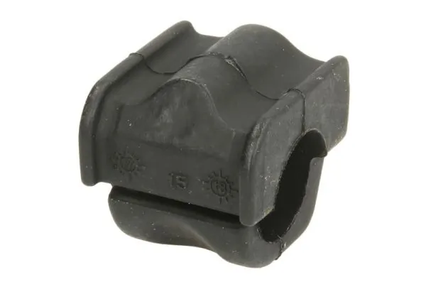 REINHOCH RH160024