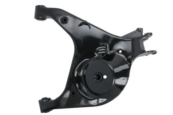 REINHOCH RH055016