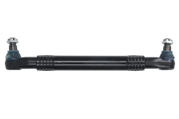 REINHOCH RH519032