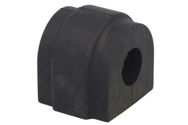 REINHOCH RH173041