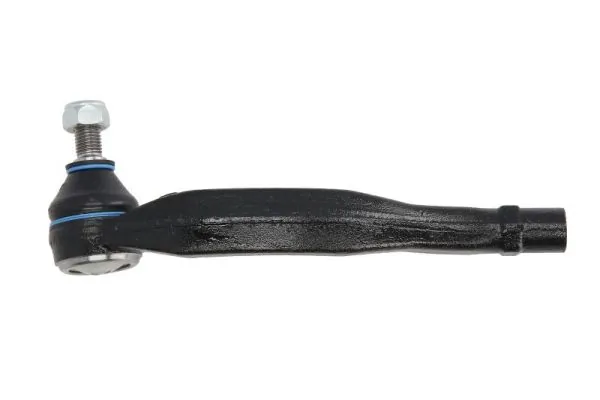 REINHOCH RH012026