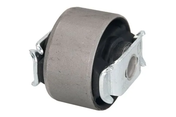 REINHOCH RH142006