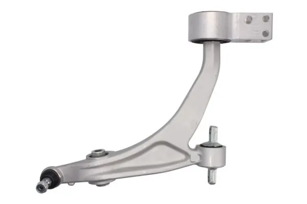 REINHOCH RH041039