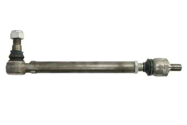 REINHOCH RH61A031