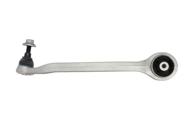 REINHOCH RH040024