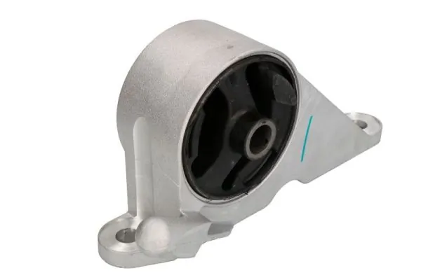 REINHOCH RH115073